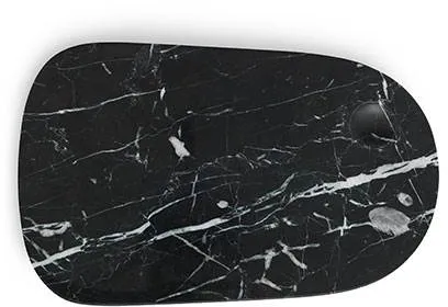 Normann Copenhagen Pebble bræt - Large